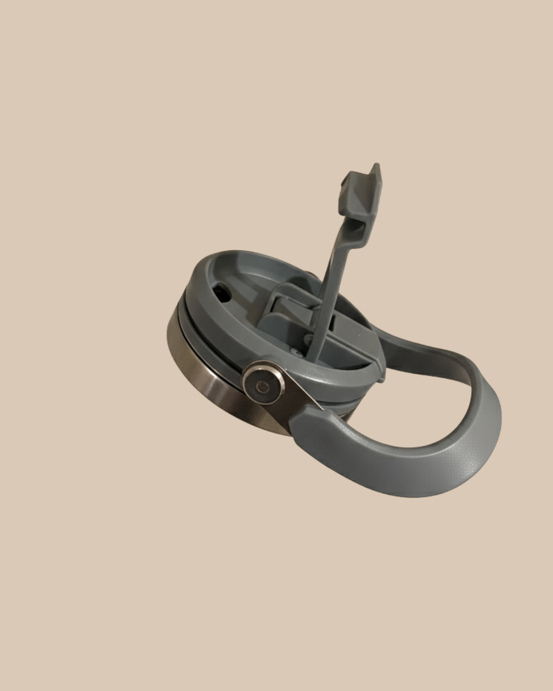 Mavy Tumbler™ 2.0 - CR Moss Green