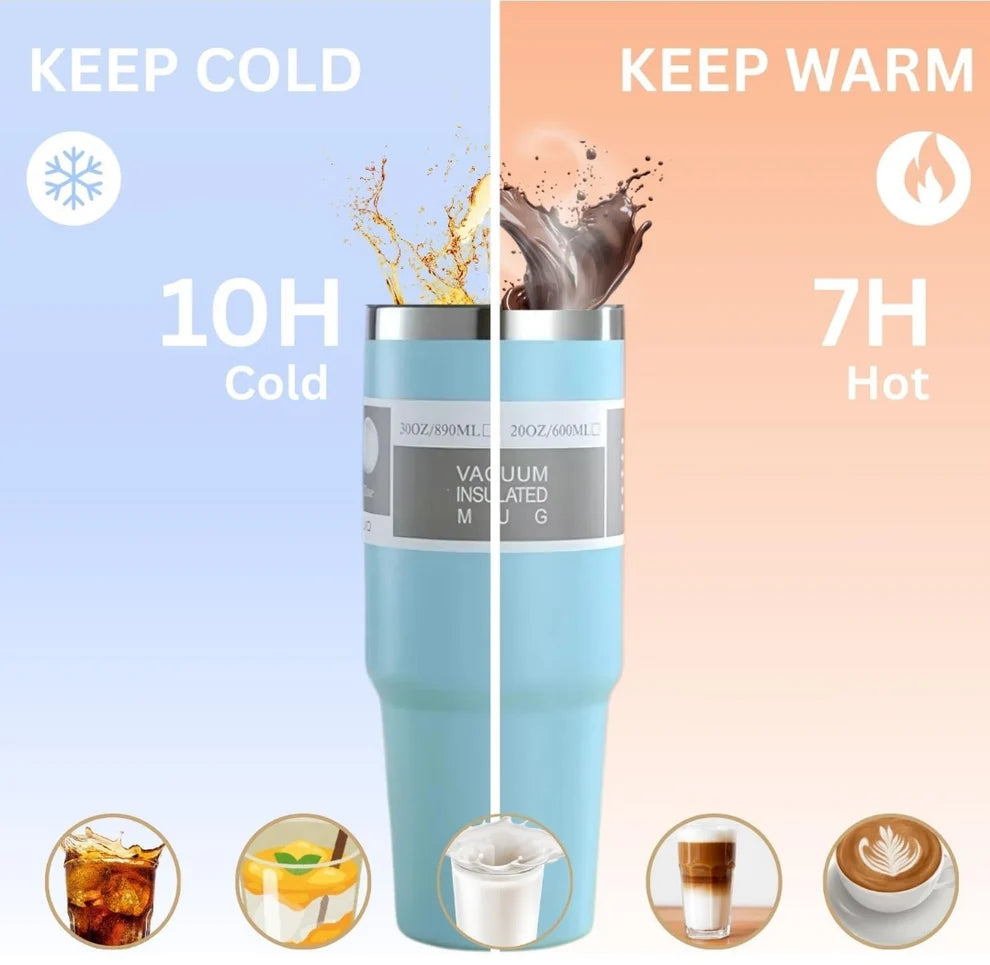 Mavy Tumbler⢠- CR purple