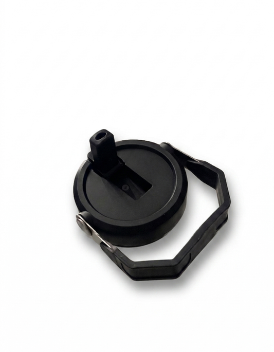 Mavy Tumbler™ 3.0 - CR Black