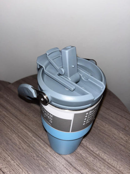 Mavi mini - cr Navy