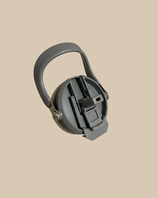 Mavy Tumbler™ 2.0 - CR Moss Green