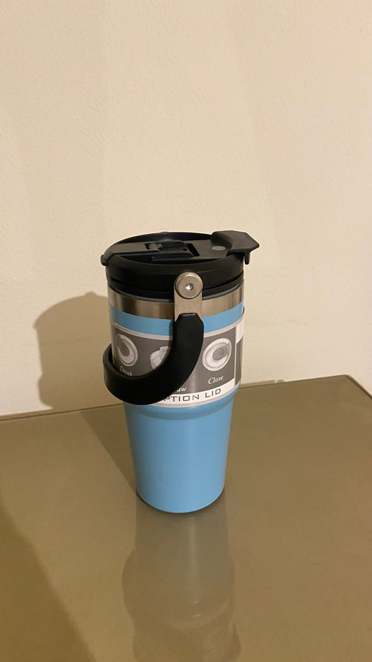 Mavi mini - cr blue