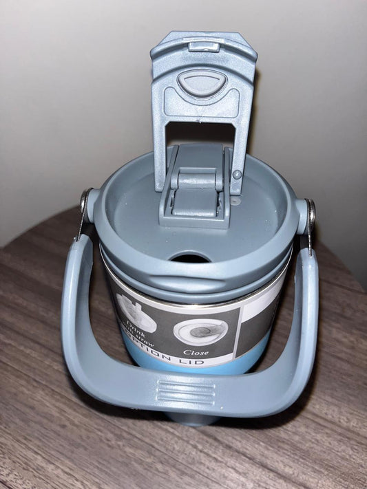 Mavi mini - cr Navy