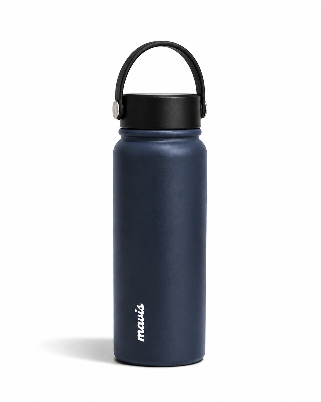 Mavy Rise - Navy
