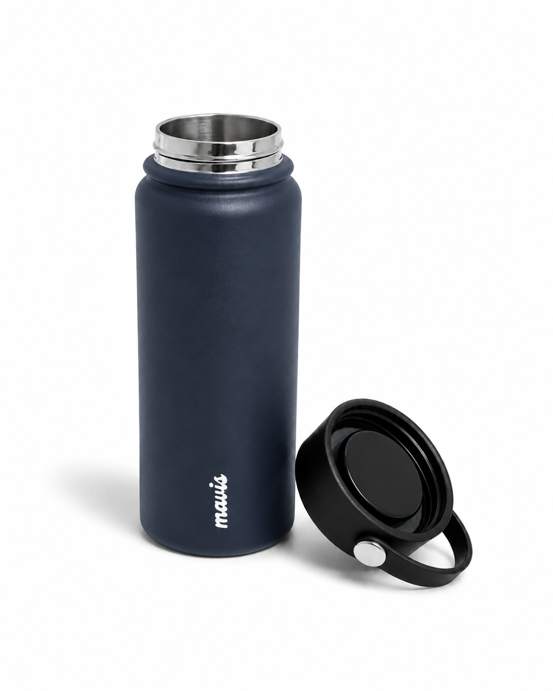 Mavy Rise - Navy