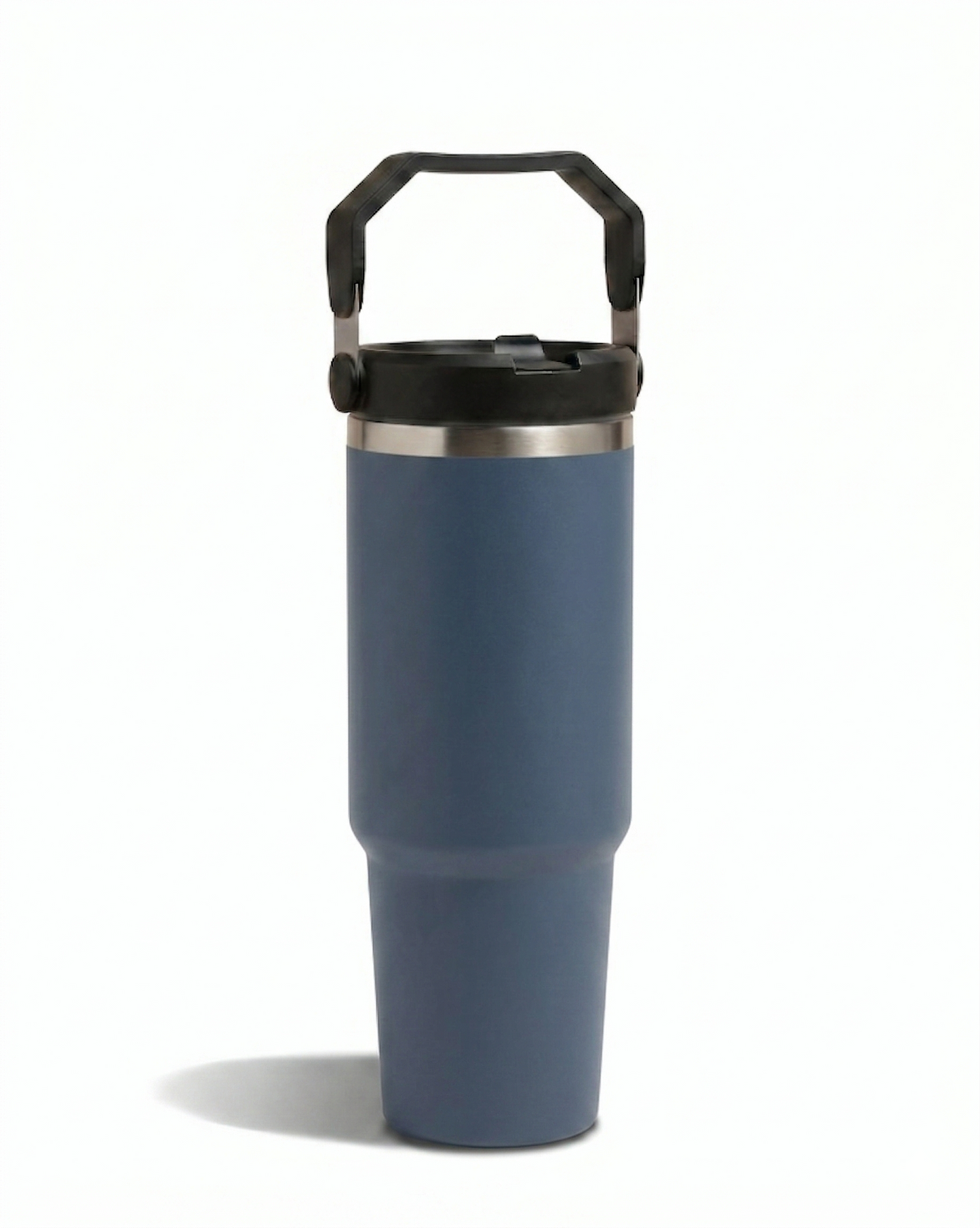 Mavy Tumbler™ 3.0 - CR Navy Blue
