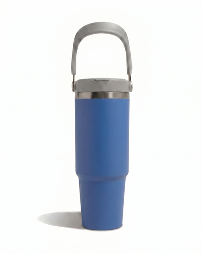 Mavy Tumbler™ 2.0 - CR royal blue