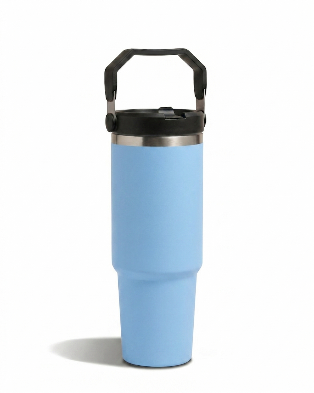 Mavy Tumbler™ 3.0 - CR baby blue
