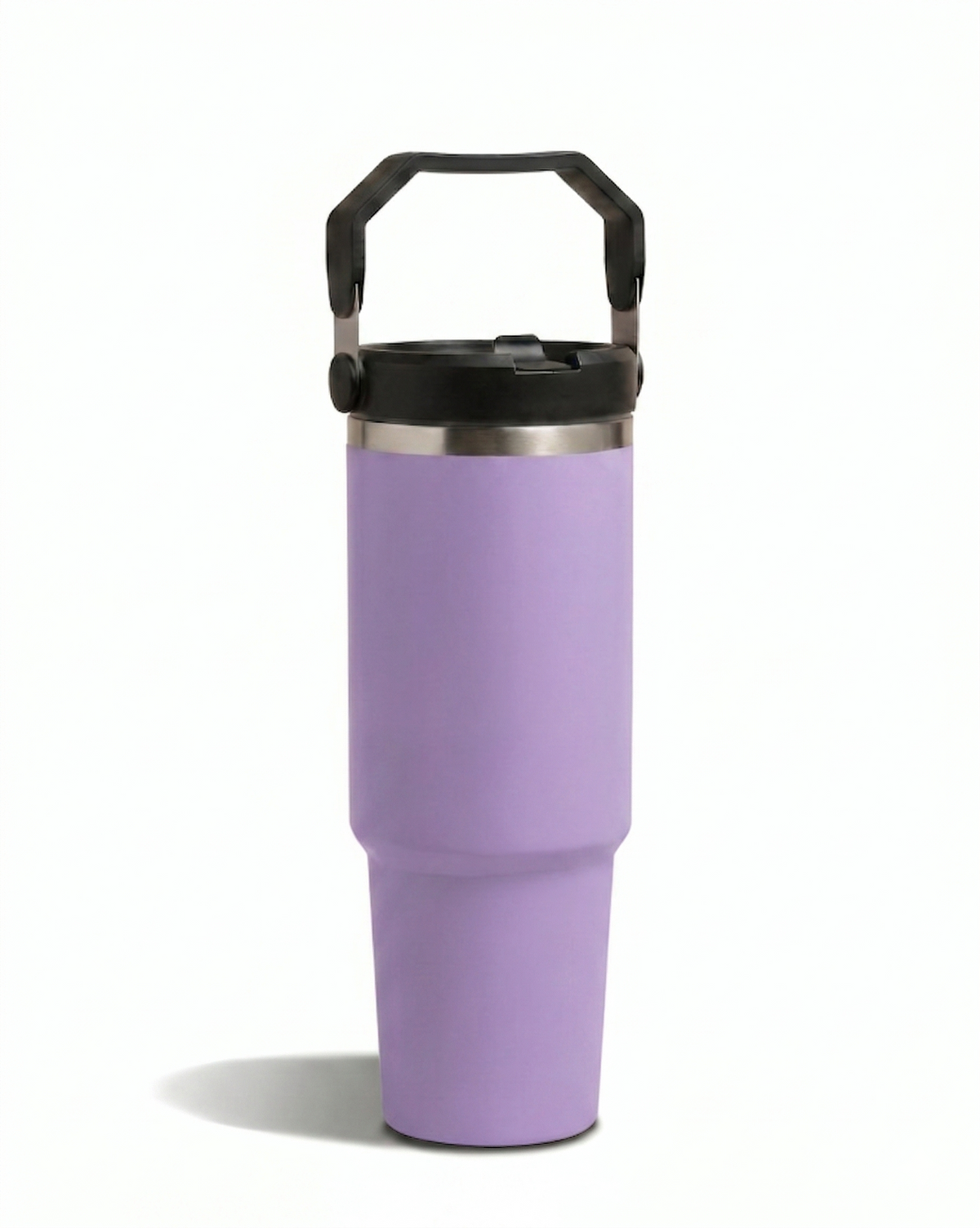 Mavy Tumbler™ 3.0 - CR  lavender purple