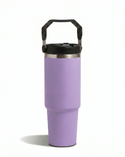 Mavy Tumbler™ 3.0 - CR Purple