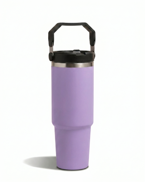 Mavy Tumbler™ 3.0 - CR  lavender purple