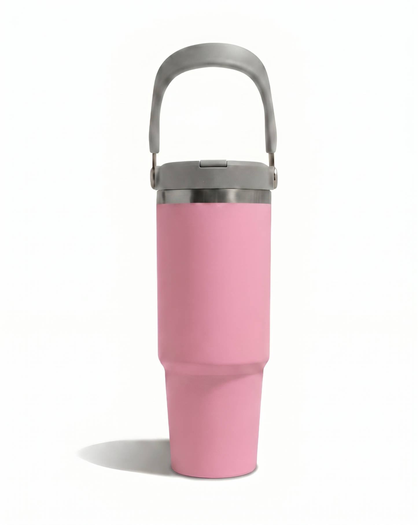Mavy Tumbler™ 2.0 - CR pink