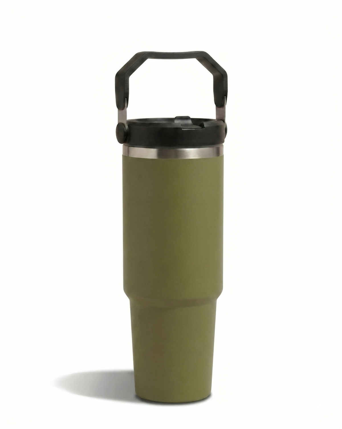 Mavy Tumbler™ 3.0 - CR Moss Green