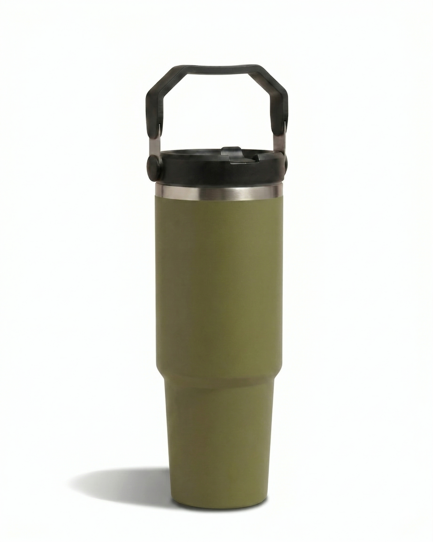 Mavy Tumbler™ 3.0 - CR Moss Green
