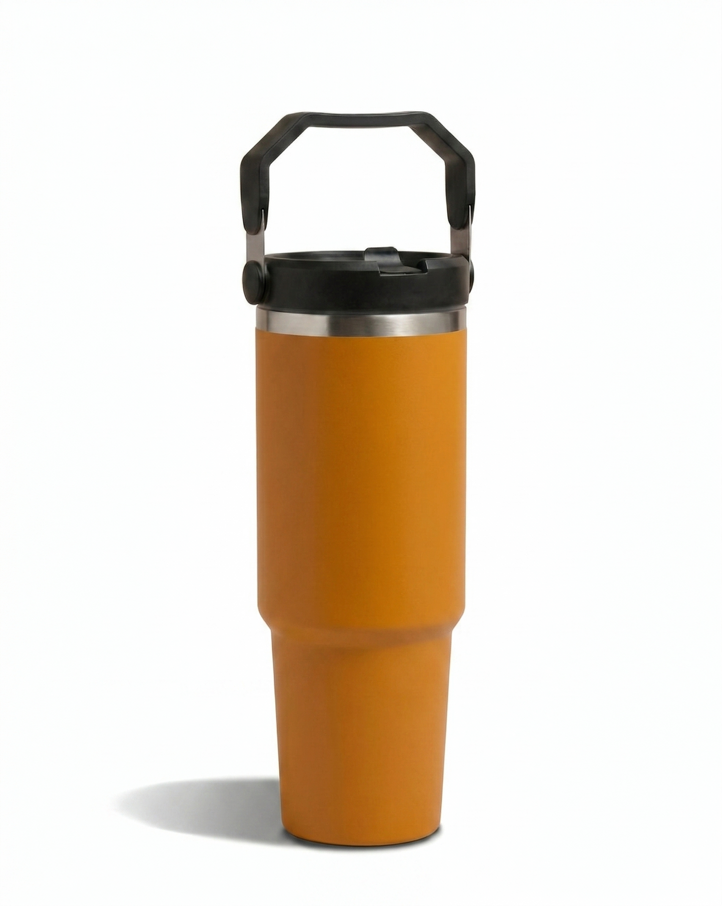 Mavy Tumbler™ 3.0 - CR Orange