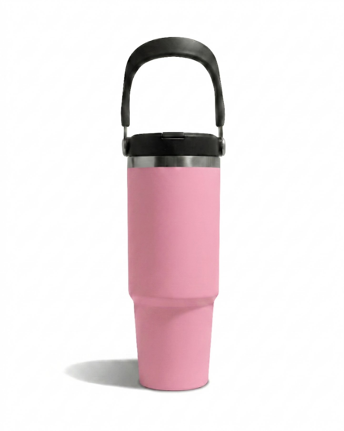 Mavy Tumbler™ 2.0 - CR pink