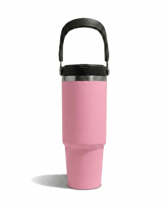 Mavy Tumbler™ 2.0 - CR pink