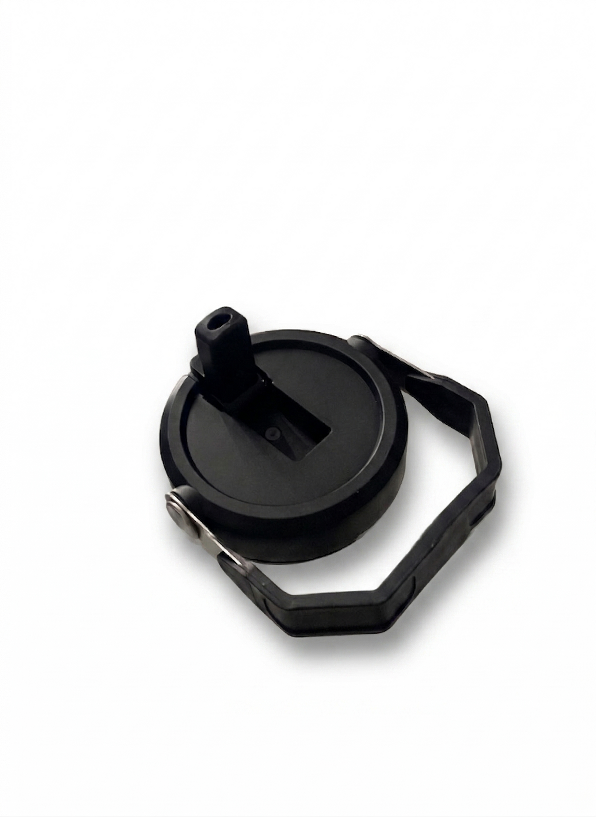 Mavy Sip Mini - Black