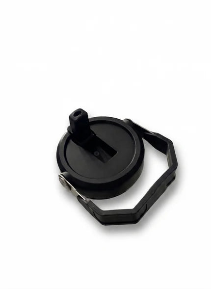 Mavy Sip mini - Moss green