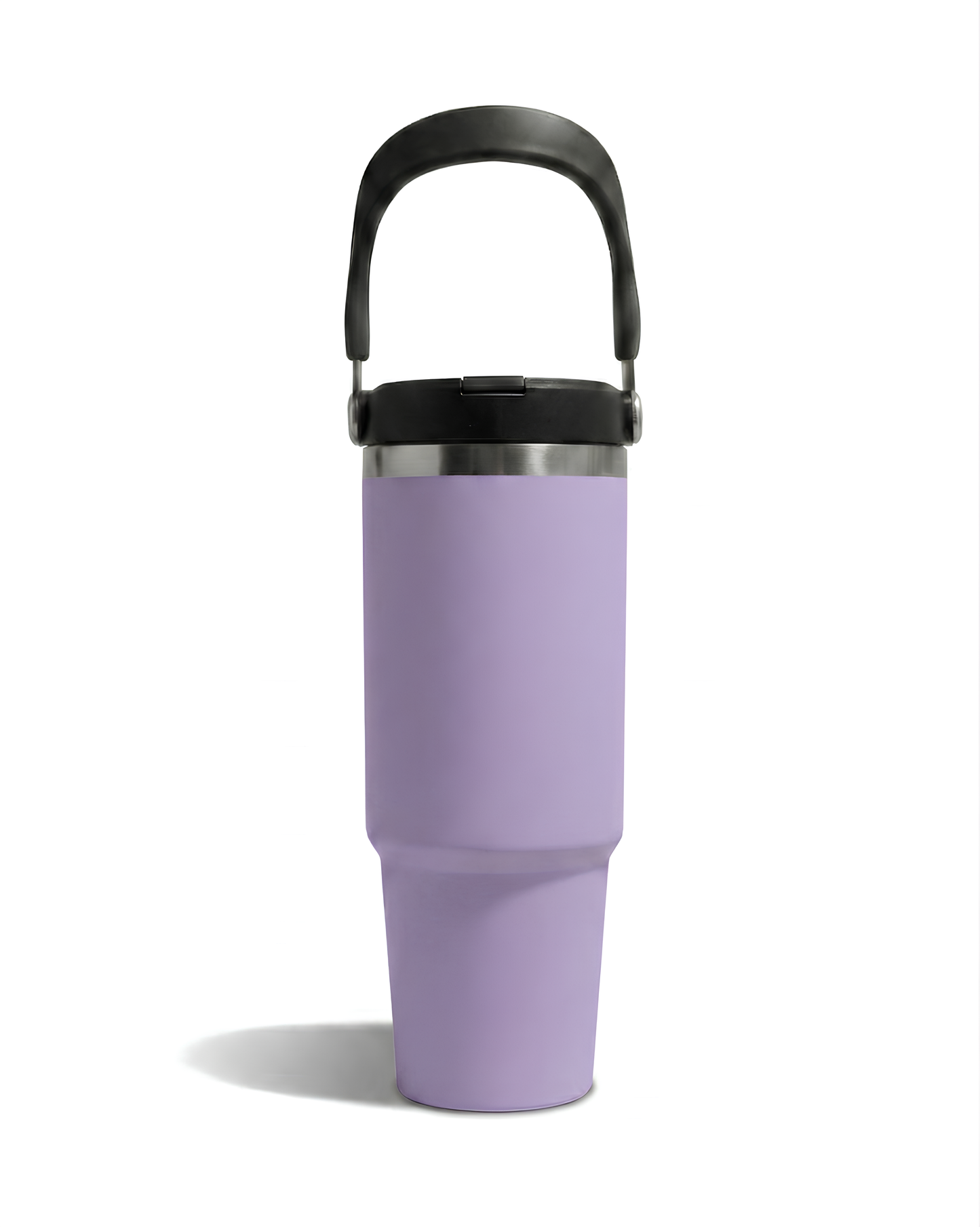 Mavy Tumbler™ 2.0 - CR purple