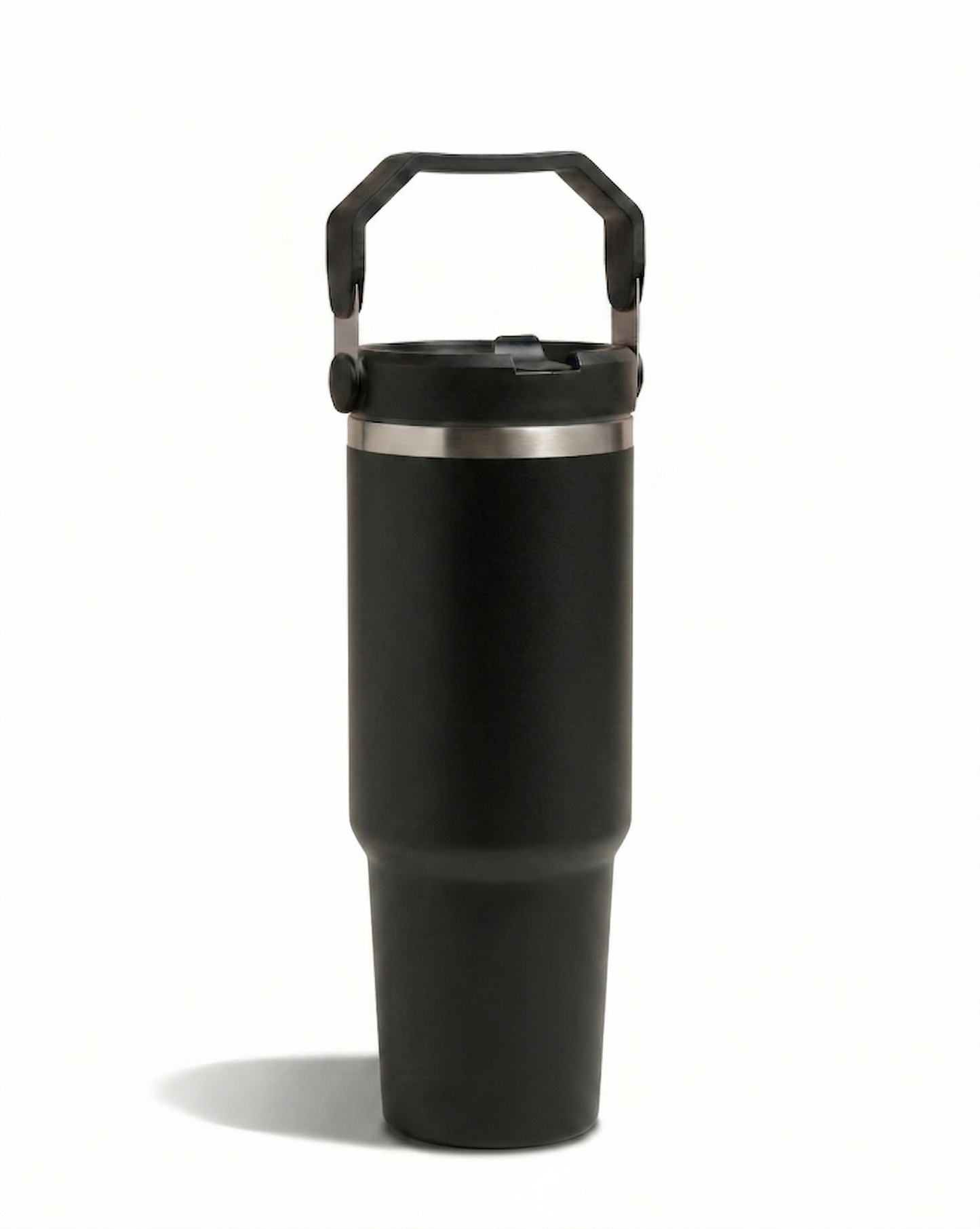 Mavy 4.0 Black