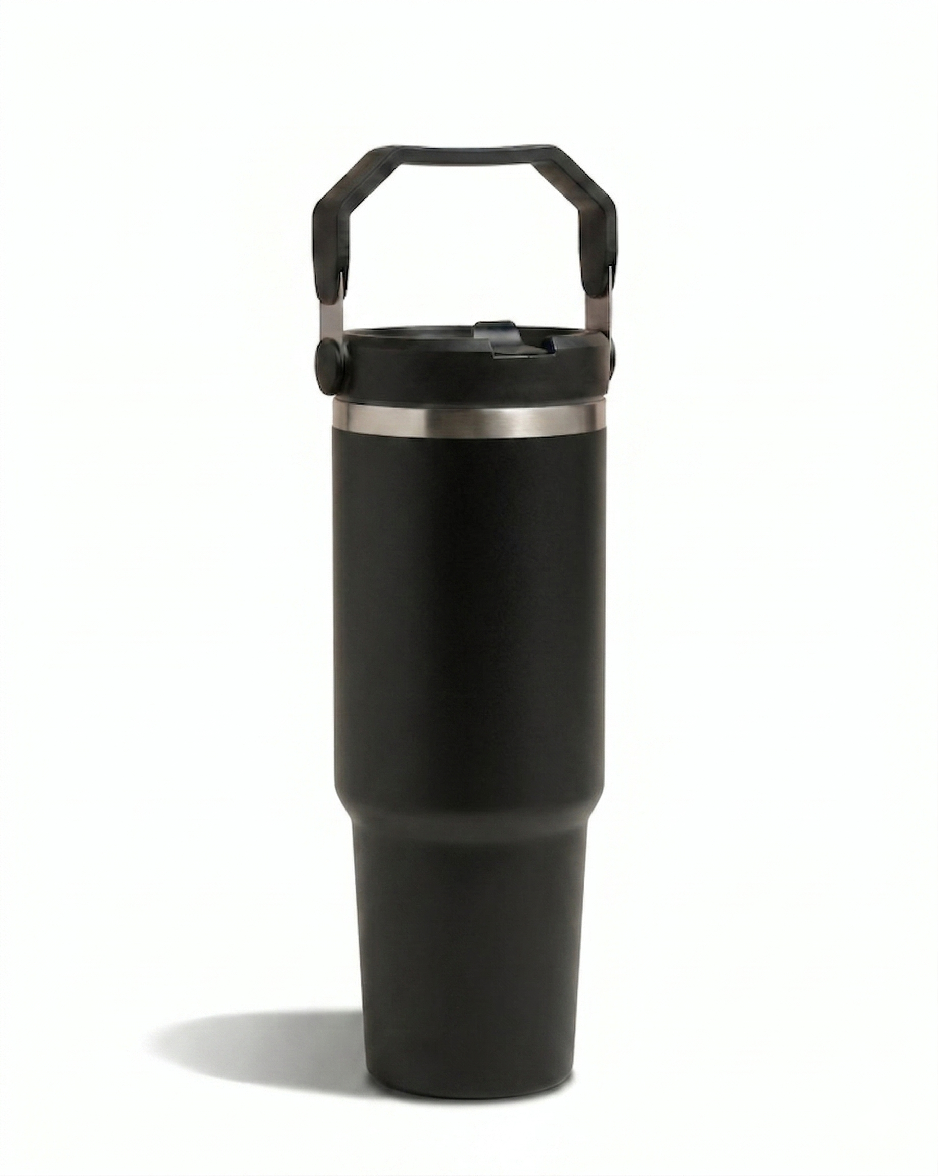 Mavy 4.0 Black