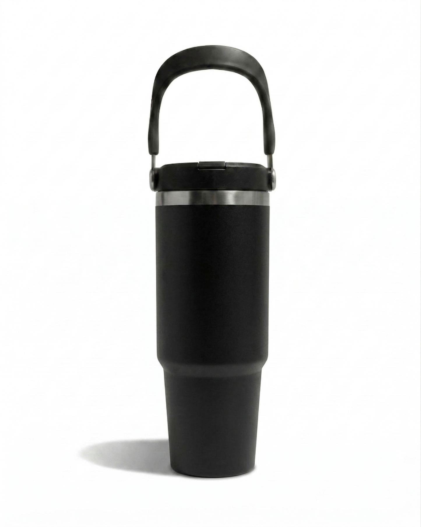 Mavy Tumbler™ 2.0 - CR black