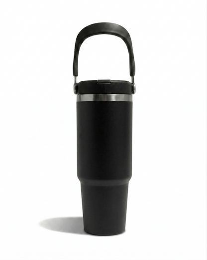 Mavy Tumbler™ 2.0 - CR black