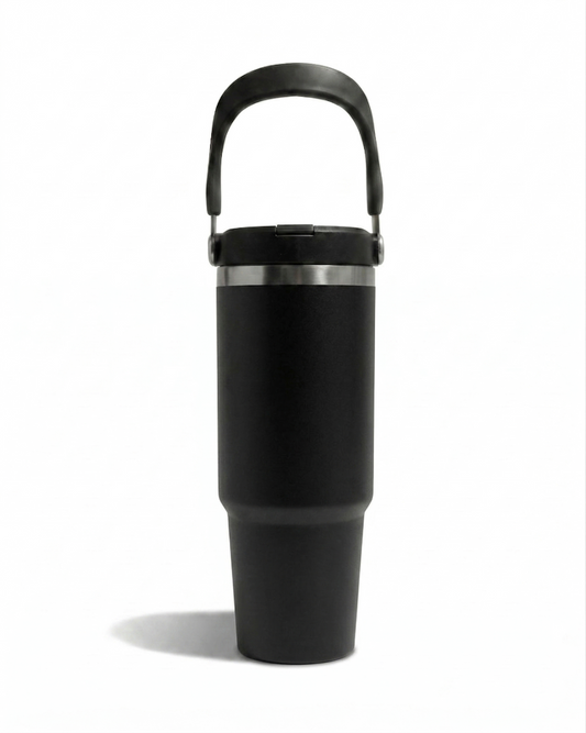 Mavy Tumbler™ 2.0 - CR black