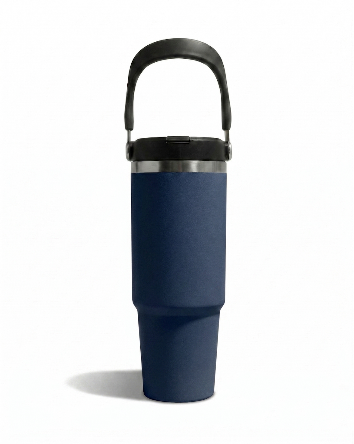 Mavy Tumbler™ 2.0 - CR navy