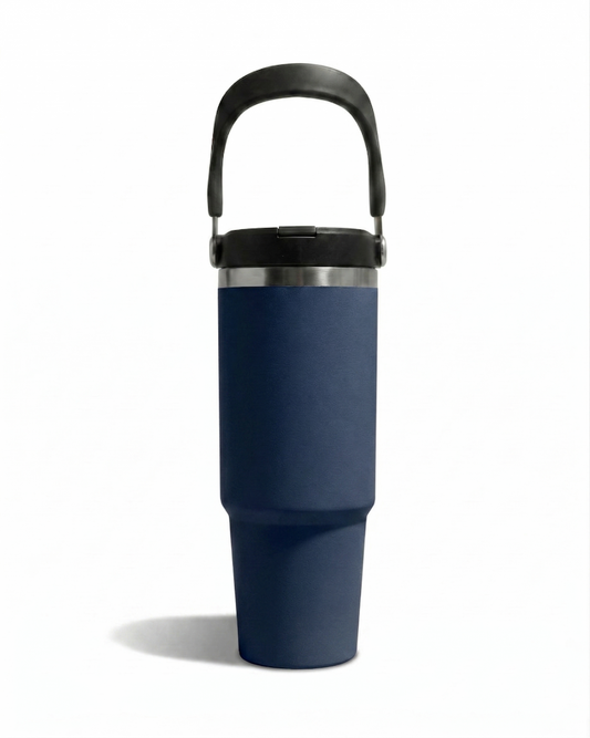 Mavy Tumbler™ 2.0 - CR navy