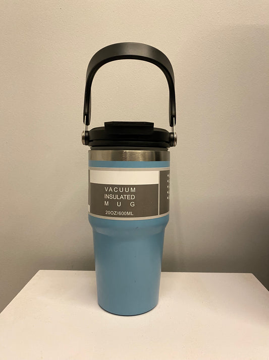 Mavi mini - cr blue