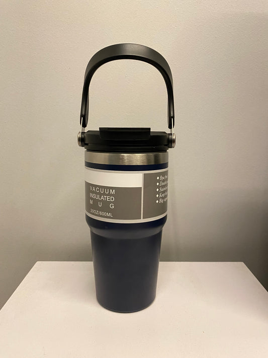 Mavi mini - cr Navy