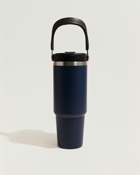Mavy Tumbler™ 2.0 - CR navy