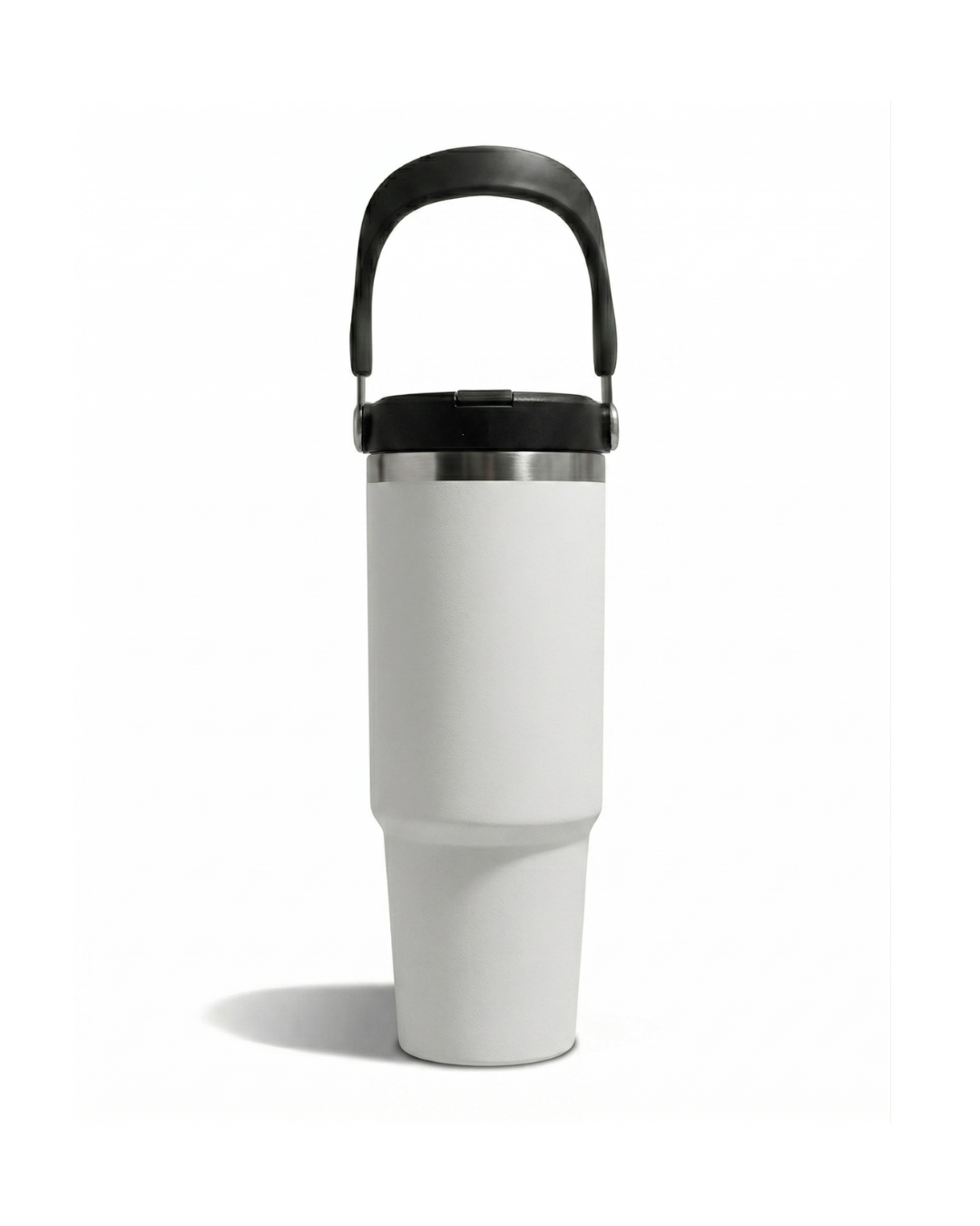 Mavy Tumbler™ 2.0 - CR white