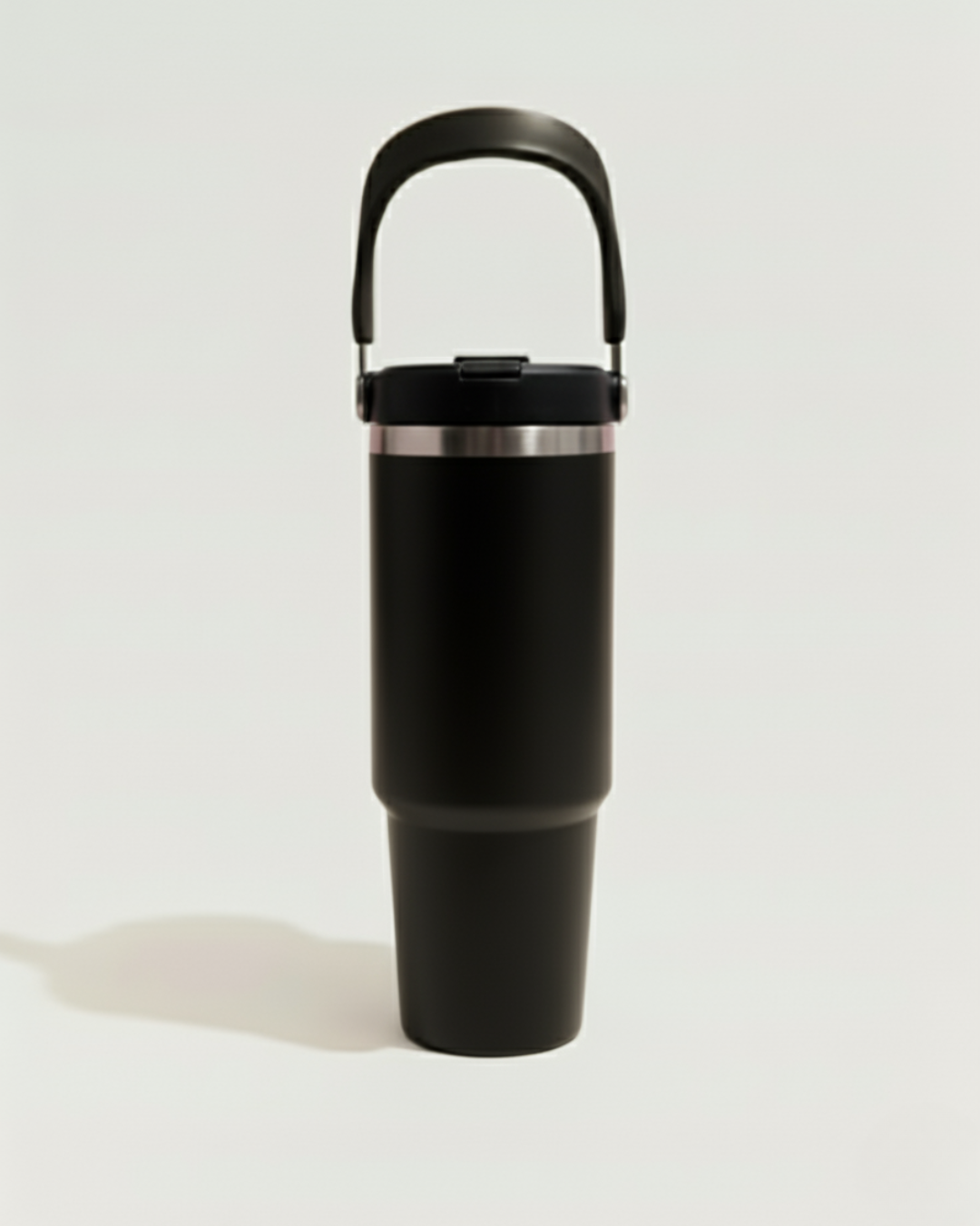 Mavy Tumbler™ 2.0 - CR black