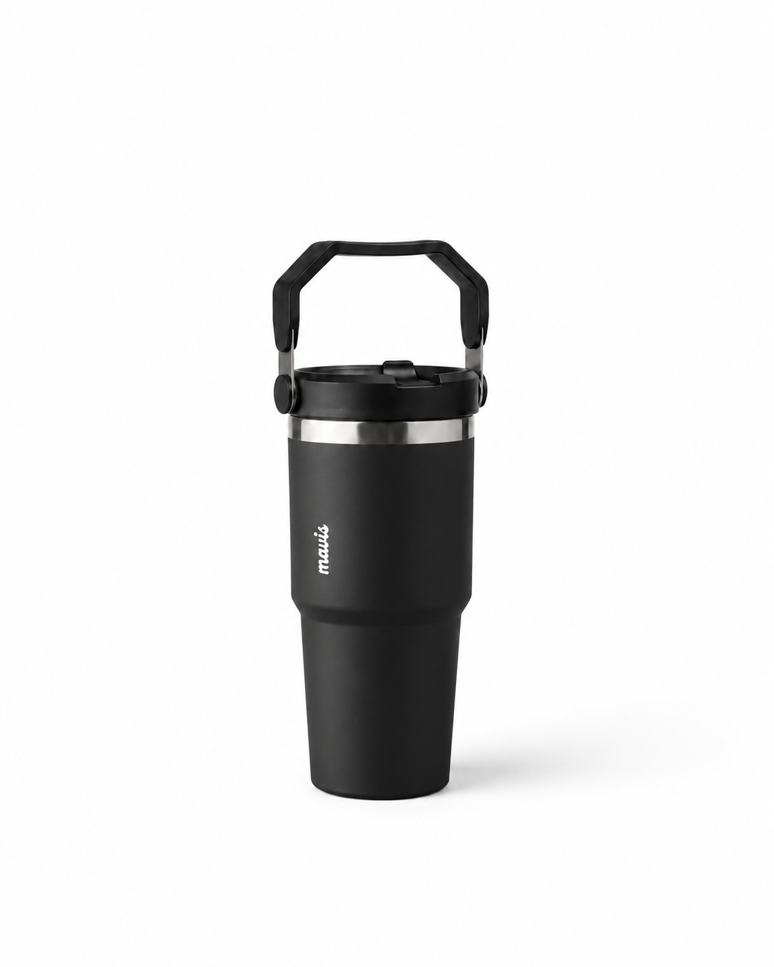 Mavy Sip Mini - Black