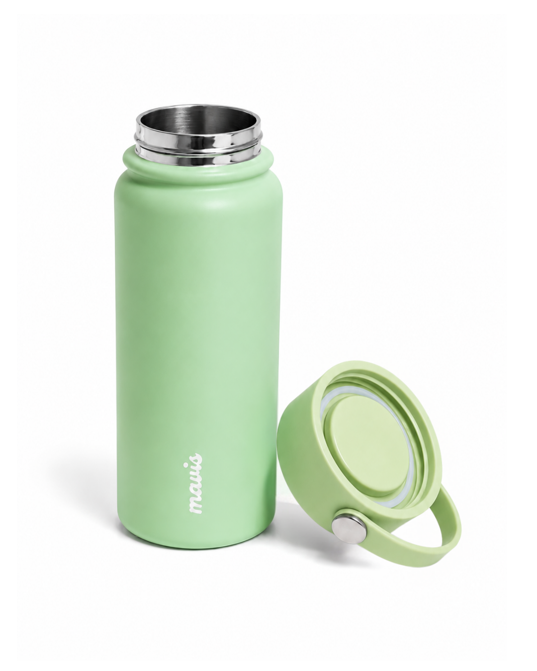 Mavy Rise - Mint