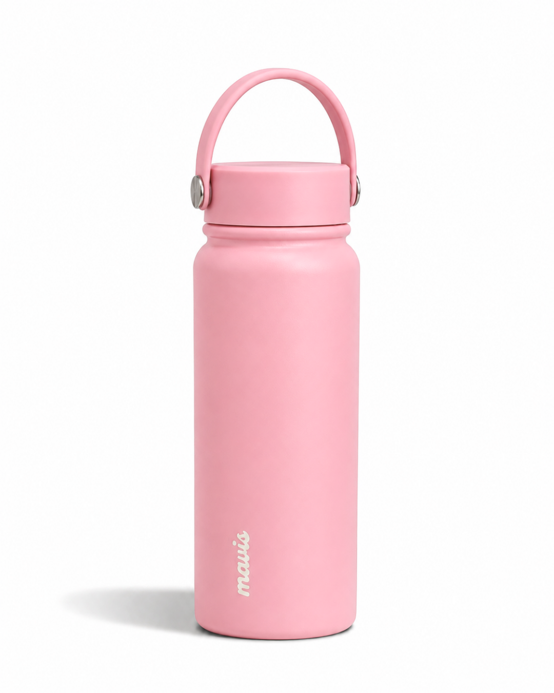 Mavy Rise - Pink
