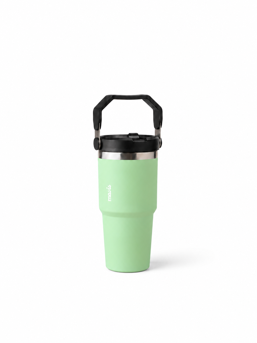 Mavy Sip mini - Glaze