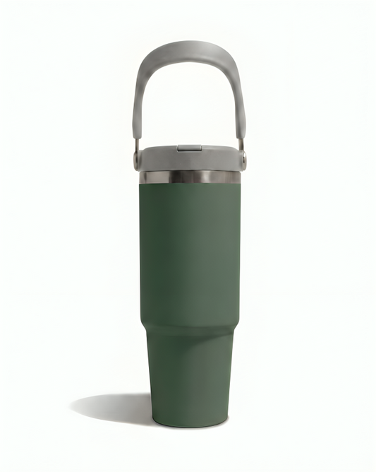 Mavy Tumbler™ 2.0 - CR dark olive
