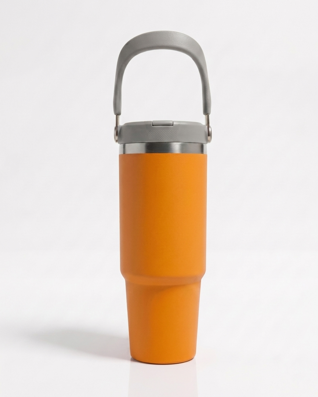 Mavy Tumbler™ 2.0 - CR Orange