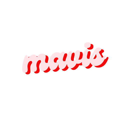 MAVIS