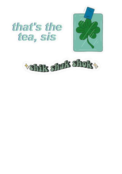 CUSTOMIZE WITH MEMORIES