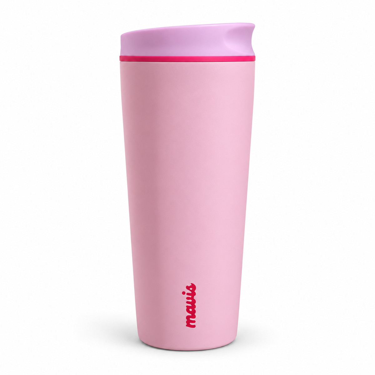Mavy Go - Blush 600 ml