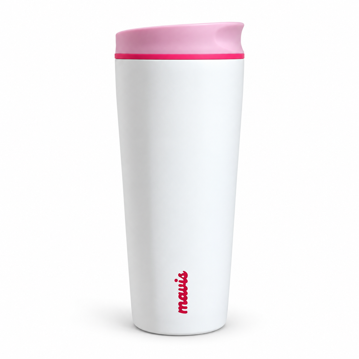 Mavy Go - Ice 600 ml