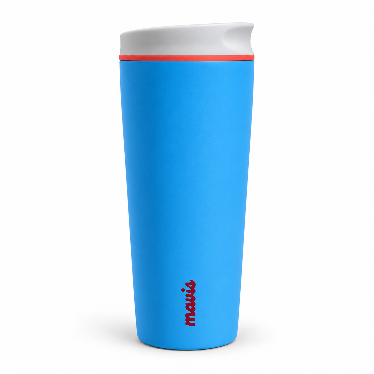 Mavy Go - Sky Blue 600 ml